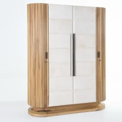 Quattro Luglio Wardrobe 1941