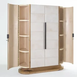 Quattro Luglio Wardrobe 1941