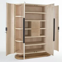 Quattro Luglio Wardrobe 1941