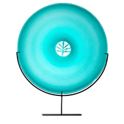 Quattro Stagioni Primavera Decorative Plate