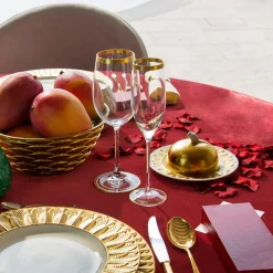 QUEEN ELIZABETH BUTTER DISH WITH CLOCHE