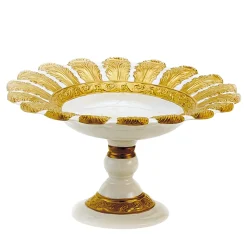 QUEEN ELIZABETH SMALL STAND