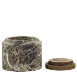 Racchiuso Container #3