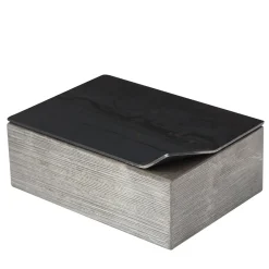 Racconti Raccolti Grey Box