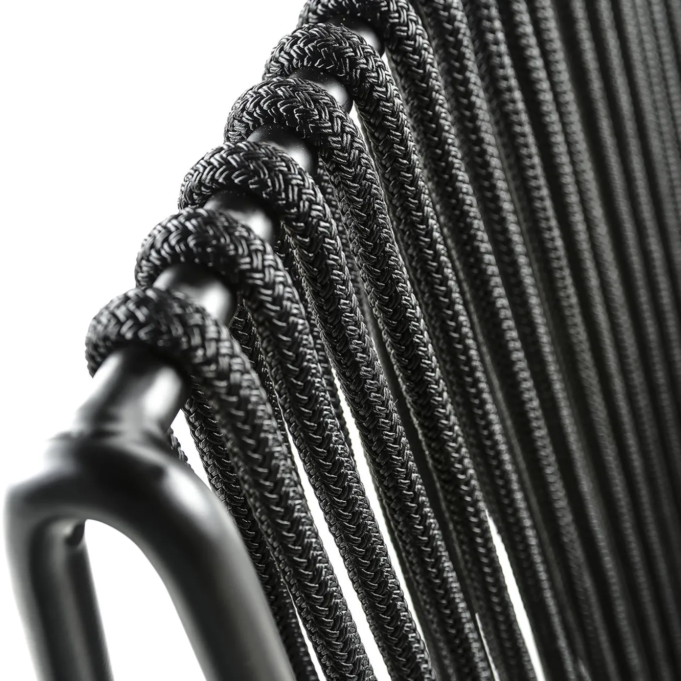 Rada Lounge Chair by Stefano Esposito