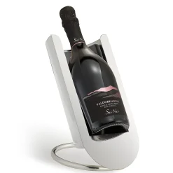 Raffredda Bottiglia by Itamar Harari