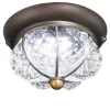 RAGGIO ceiling lamp