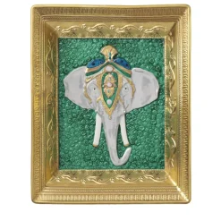 Ragiasthan Vide Poche