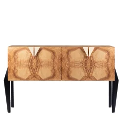 Ragno Sideboard