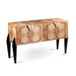 Ragno Sideboard