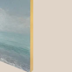 Raising Hope Painting