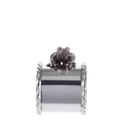 Rana Sterling Silver Napkin Holder