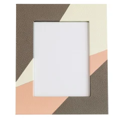 Ravenna G26 Photo Frame