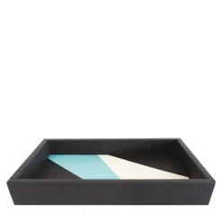 Ravenna Regular Tray #2