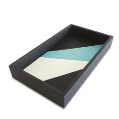 Ravenna Regular Tray #2