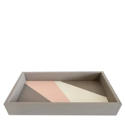 Ravenna Regular Tray #1