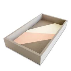 Ravenna Regular Tray #1