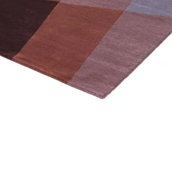 RD Shade Blue Carpet by Rodolfo Dordoni