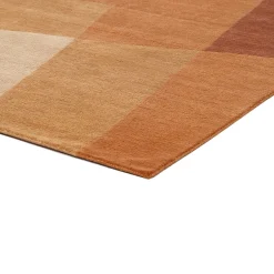 RD Shade Red Carpet by Rodolfo Dordoni