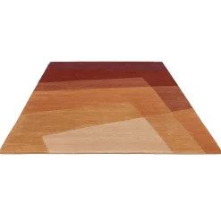 RD Shade Red Carpet by Rodolfo Dordoni