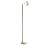 Read L Floor Lamp by Stefano Tabarin