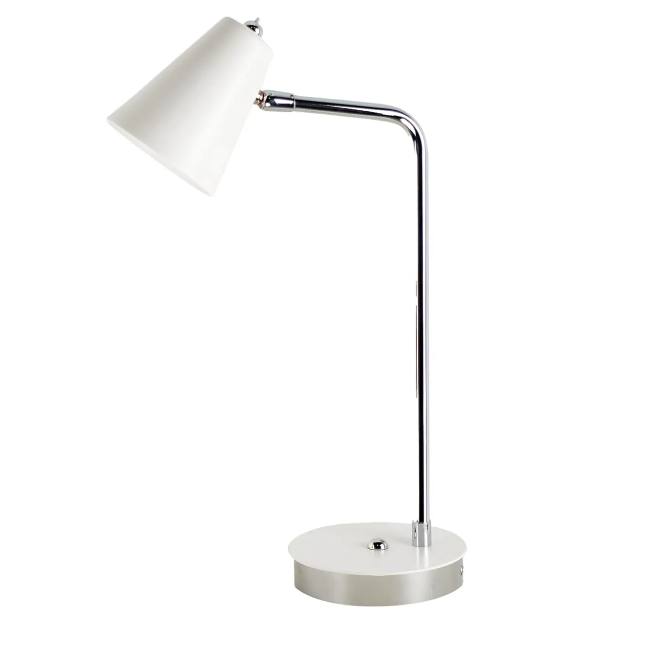 Read S Table Lamp by Stefano Tabarin