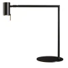 Rectus Table Lamp