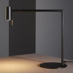 Rectus Table Lamp