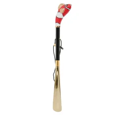 Red Fish Shoehorn