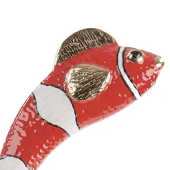 Red Fish Shoehorn