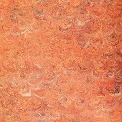 Red Marble Paper