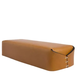 Regular Elm Pencil Case by Oscar Maschera