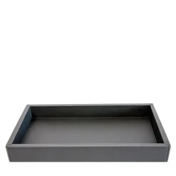 Regular Minimal - Serie Cassigoli Black