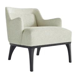 Relax Small Lounge Chair