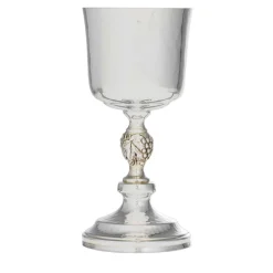 Renaissance 1 Glass