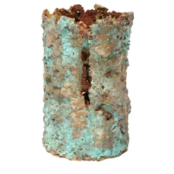 Reperti Collection Oxy Radixia Ornamental Vase