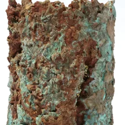 Reperti Collection Oxy Radixia Ornamental Vase