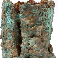 Reperti Collection Oxy Radixia Ornamental Vase