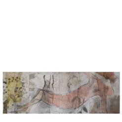 Resurrezione di Lazzaro Painting