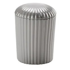 REVE D'UNE PRINCESSE JAR - SILVER #2