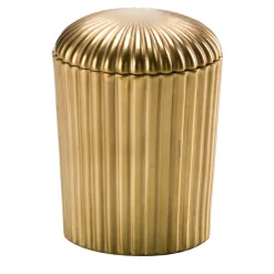 REVE D'UNE PRINCESSE JAR - GOLD