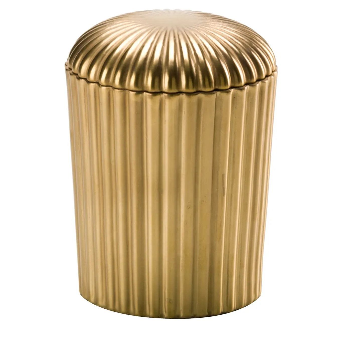 REVE D'UNE PRINCESSE JAR - GOLD