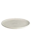 REVE D'UNE PRINCESSE SOAP DISH - WHITE