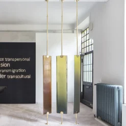 Reverso room divider R77