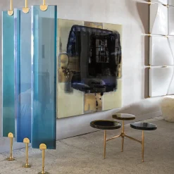 Reverso room divider R68