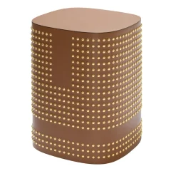 Rhapsody Stool