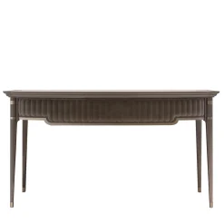 Ria Vanity Table