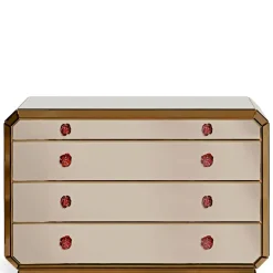 Rialto Chest of Drawers