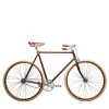 Ribelle Bicycle