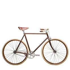 Ribelle Bicycle
